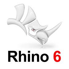 rhino crack for osx