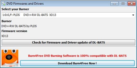 samsung dvd writer se-208 driver for mac